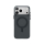 Etui / obudowa na smartfona MAGEASY Lyte M do iPhone 17 Pro Max (Midnight )